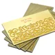 Yellow__InPrintStory